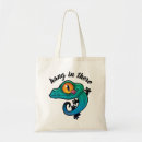 Buscar el colgar bolsos Animal