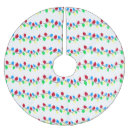 Buscar cadena faldas arbol navidad Navidades