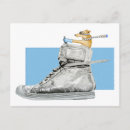 Buscar zapatos postales General y unisex