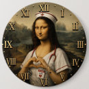 Buscar nurse chapas Nursing