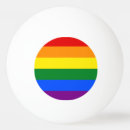 Buscar orgullo gay pelotas de ping pong Transgénero