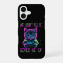 Buscar gamer iphone fundas Mando