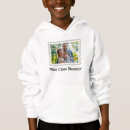 Buscar madres niño sudaderas Abuela