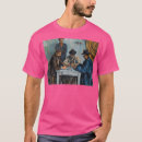 Buscar venus del botticelli camisetas Mona lisa