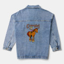 Buscar rodeo chaquetas Vaquera