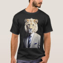 Buscar lion king camisetas Rey