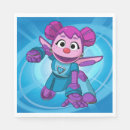 Buscar mecha servilletas Cadabby