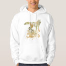 Buscar el coyote ropa Vida silvestre