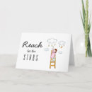 Buscar alcance tarjetas Motivador