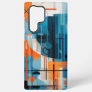 Buscar urbano samsung fundas Moderno