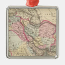 Buscar arabia adornos Coloreado