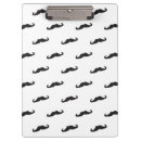 Buscar dali libretas Negro