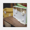 Buscar radio imanes Música