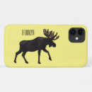 Buscar moose iphone fundas Antagonismos