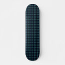 Buscar 3d tablas de skate Elegante