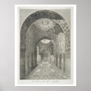 Buscar fine art posters French