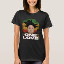 Buscar jah camisetas Jamaica