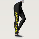 Buscar lacrosse ropa Deportes