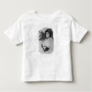 Buscar rembrandt camisetas Retrato