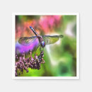 Buscar realista servilletas Para todos