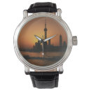 Buscar asia relojes China