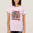 Buscar guapa camisetas Lindo