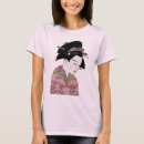 Buscar cherry blossom camisetas Flor
