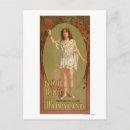 Buscar hopper postales Vintage