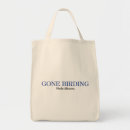 Buscar el birding bolsos Refranes del pájaro