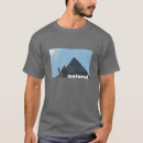 Buscar nomad camisetas Moderno