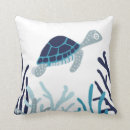 Buscar alga cojines Mar