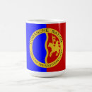 Buscar naciones unidas tazas Marcar