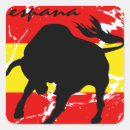 Buscar fútbol españa pegatinas Espana