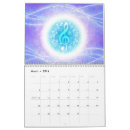 Buscar de hadas calendarios Pixie