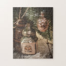 Buscar tiempo de vacaciones puzzles Retro