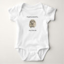 Buscar profesional bebe ropa Cualquier niño