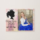 Buscar calendario puzzles Niños