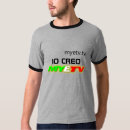 Buscar de cantantes camisetas General y unisex