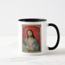 Buscar putti tazas Ángeles