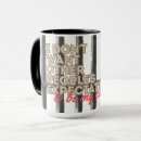 Buscar celda tazas Moderno
