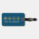 Buscar élite accesorios General y unisex