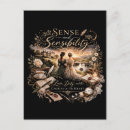 Buscar sentido y sensibilidad postales Regencia