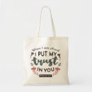 Buscar confianza bolsos Para todos