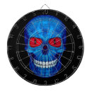 Buscar cabeza dianas Rojo