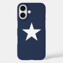 Buscar orgullo iphone fundas Patriótico