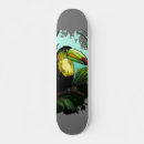 Buscar selva tropical tablas de skate Animales