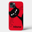 Buscar felino fundas Amante del gato