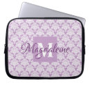 Buscar damask fundas Nombre