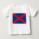 Buscar baby boom camisetas Para niños