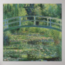 Buscar impresionismo posters Claude monet